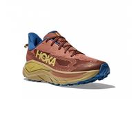 HOKA Baskets Challenger 8 pour homme, Érable/cardamome, 46 EU