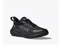 Hoka One One Challenger 7 GTX - homme - noir