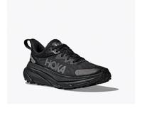 Challenger Atr 7 Gtx Black Black - Chaussures | Hoka 46 ⅔
