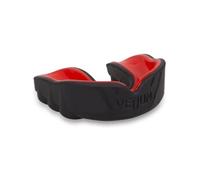 Venum challenger protège-dents red devil
