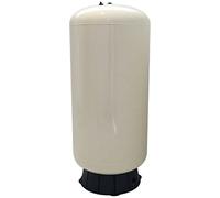 Challenger Réservoir A Diaphragme Gc 200l Vertical