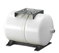 Challenger Réservoir à Diaphragme Pwb 60l Horizontal - 10 Bars