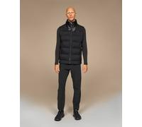 Challenger Vest Black M