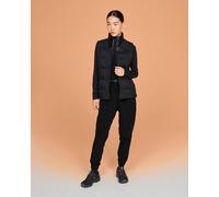 Challenger Vest Black S