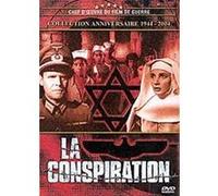 La Conspiration