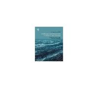 Challenges And Innovations In Ocean In Situ Sensors