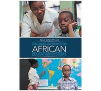 Challenges And Prospects In African Education Systems