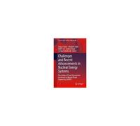 Challenges And Recent Advancements In Nuclear Energy Systems