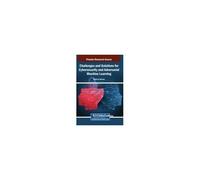 Challenges And Solutions For Cybersecurity And Adversarial Machine Learning