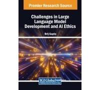Challenges In Large Language Model Development And Ai Ethics