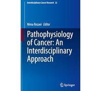 Challenges in Solid Tumors and Other Cancers: An Interdisciplinary Approach