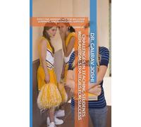 Challenges in Teaching Students with Autism: Strategies for Success: Effective Approaches for Inclusive Learning and Behavioral Support