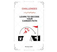 Challenges - Learn To Decode Your Career Path