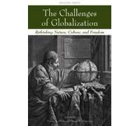 Challenges Of Globalization