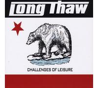 Challenges of Leisure