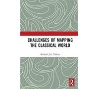 Challenges Of Mapping The Classical World