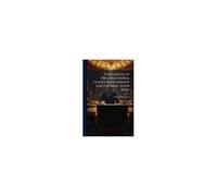 Challenges Of Organizational Leader Development For The Army After Next