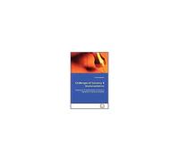Challenges Of Solvency Ii Implementation