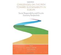 Challenges On The Path Toward Sustainability In Europe