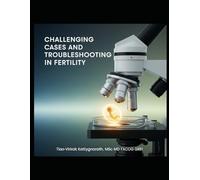 Challenging Cases and Troubleshooting in Fertility