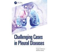 Challenging Cases In Pleural Diseases
