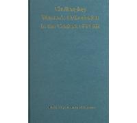 Challenging Women's Orthodoxies in the Context of Faith (Heythrop Studies in Contemporary Philosophy, Religion and Theology)