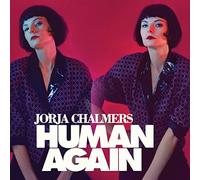 Human Again