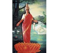Chalo India A New Era of Indian Art /anglais