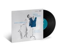 Serge Chaloff – Blue Serge – Vinyle 12" Tone Poet 180 g