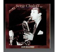 Chaloff, Serge - Fable of Mable