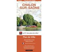 Chalon-sur-saône 2024 Blay-Foldex (Auteur)
