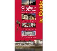 Chalon-sur-Saône Collectif (Auteur)