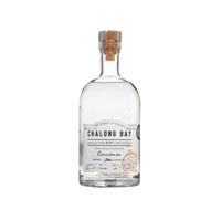 CHALONG BAY Infuse Cinnamon - Rhum - 40% Alcool - Origine : Thaïlande - Notes de Canelle & Pain d'épices - Infusion Canelle - A consommer pur ou en cocktail - 70 cl