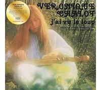 Chalot, Veronique - J'Ai Vu Le Loup [Import]
