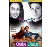 Chalte Chalte