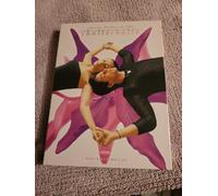 Chalte Chalte - Chalte Chalte - Wohin das Schicksal uns führt (2 DVDs)