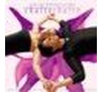 Chalte Chalte - Wohin Das Schicksal Uns Fã?Hrt