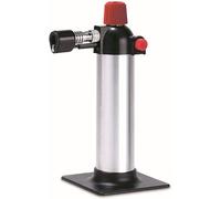 Chalumeau 1300FG