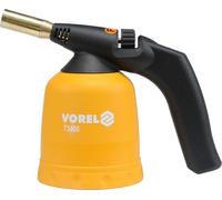 Chalumeau à gaz 73400 VOREL