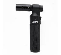 Chalumeau à gaz - bivio