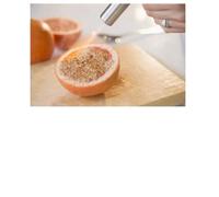 Chalumeau à gaz de cuisine, chalumeau de cuisine, brûleur culinaire au Butane pour pâtisseries, Desserts, cuisson, brasage, Camping, randonnée