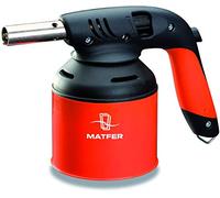 CHALUMEAU A GAZ MATFER