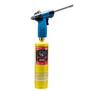 Chalumeau à piezo Vulcane One GUILBERT pour braser - 460