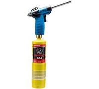 Chalumeau à piezo Vulcane One GUILBERT pour braser - 460