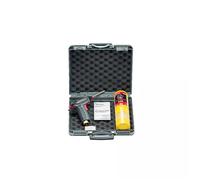 Express Chalumeau gaz Vulcane Express 470 plomberie sanitaire avec valise