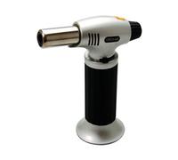 Chalumeau brûleur à gaz marque