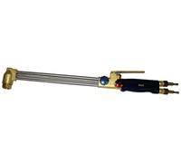 Chalumeau coupeur G 1 GISS 634980