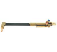 Chalumeau coupeur haute pression HG1 (sans têtes de coupe) - GYS - 038882