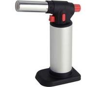 Chalumeau de cuisine 18,5 x 13,5 x 8,8 cm FM Professional