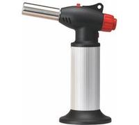 Chalumeau de Cuisine Flamme Extra Forte